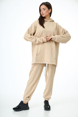 Костюм ANELLI 976 беж