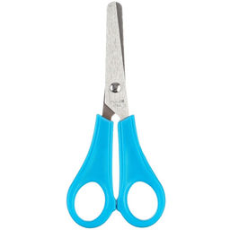 Набор первоклассника в папке, Трансформеры , 30 предметов - Hasbro фото 11