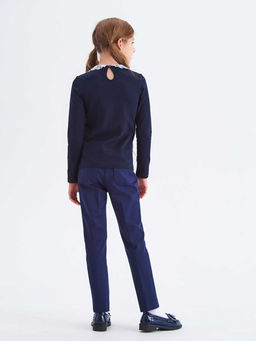 Джемпер - Смена фото 3