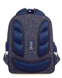 Школьный рюкзак SK1-18 - Steiner фото 5