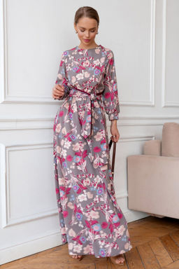 Платье 5753 - Open-style фото 3