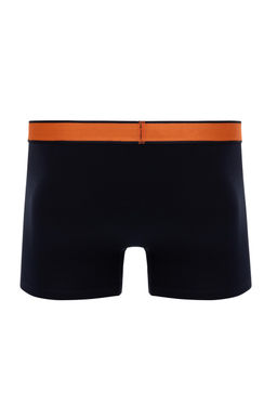 Erkek Lacivert __ Giyim Alt - U.s. polo assn фото 4