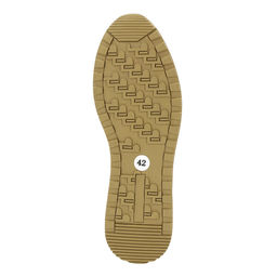 Полуботинки мужские