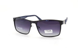 POMILED POLARIZED 08284 C4-124 65-18-146