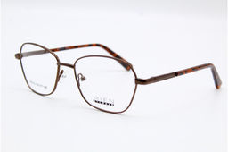 Оправа MIEN 432 52-17-140 K01