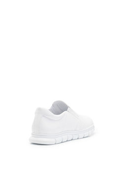 полуботинки летние
								BELWEST  фото 3