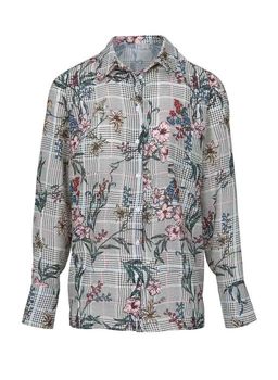 Блузка, пестрая - Heine фото 2