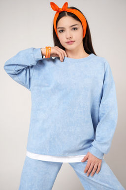 Костюм для девочки Happyfox  фото 11