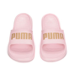 Пантолеты взрослые