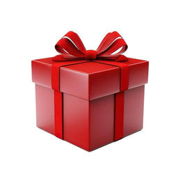 ПРИЗ за участие в телеграм-канале «Мицури_63pokupki». ПРИЗ за участие в телеграм-канале «Мицури_63pokupki».