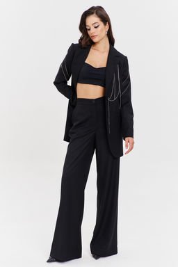 Комплект 1340