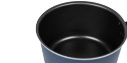 Калитва Кастрюля - ковш 2,0л 180мм б/к а/п Сатин фото 7