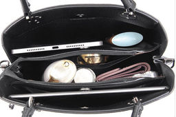 KAIDIFEINIROO Сумка женская 3506  фото 60