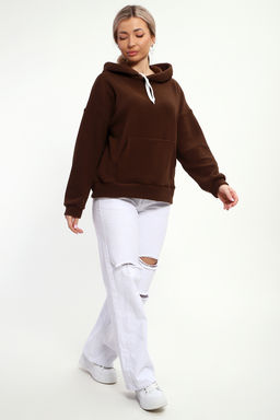 Толстовка 18114