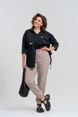 Комплект женский - Deesses фото 6