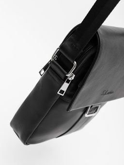 Планшет 1476 909 01 Сумка мужская - S.lavia фото 15