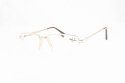 SUNSHINE 3001 C2 56-17-142