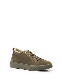 Кеды - Belwest фото 2