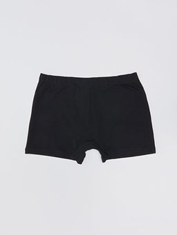 D?z Boxer K?lot