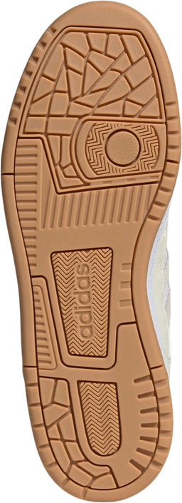 Кроссовки женские - Adidas фото 3