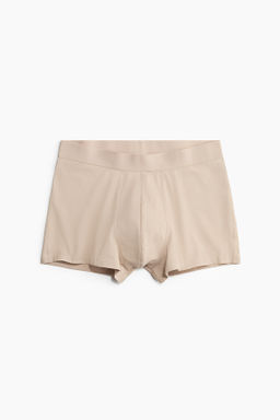 Pack de 5 calzoncillos trunk cortos con Lycra® - H&m фото 7