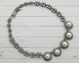 Колье N248500320