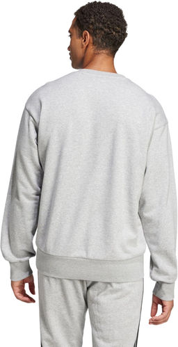 Джемпер мужской