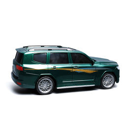 Машина "Автостиль 5" р/у, 27 MHz, в коробке