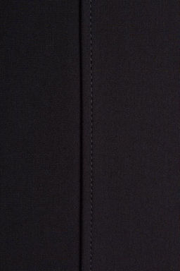 Юбка женская Ю2МИКС - Nobby фото 5