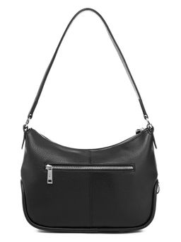 Сумка Labbra L-HF4222 black