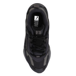 Кроссовки PUMA RS-X Efekt PRM Артикул 3857079, темно-серый