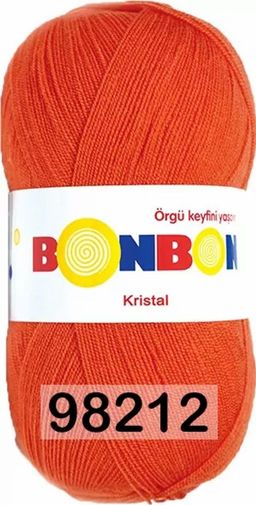 BONBON KRISTAL NAKO  фото 16
