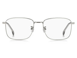 Оправа BOSS 1798/F - Hugo Boss фото 2