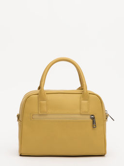 1490 910 32 Сумка женская