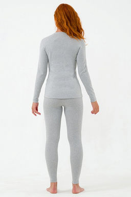 Термобелье женское, арт. 0960-08 - Шаrliзе фото 4