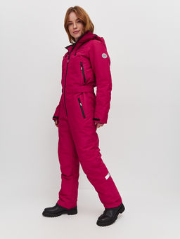 Комбинезон утепленный 23292-438 - Avese фото 191