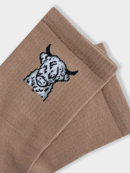 Цена за 5 пар! НОСКИ МУЖСКИЕ - Mark formelle фото 6