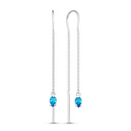 СЕРЬГИ 3381907Ак