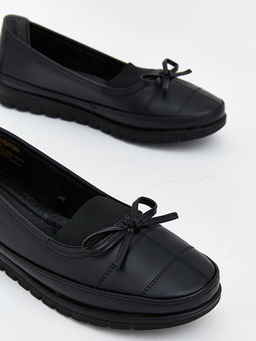 Fiyonk G?r?n?ml? Kad?n Babet