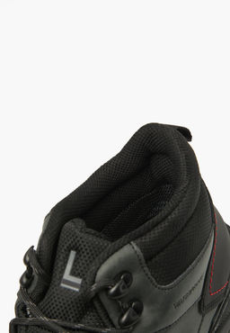 Спортивные хайкеры - Mascotte фото 6