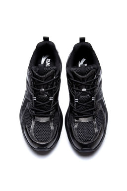 Кроссовки GALAXY Черный