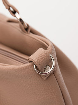 1517 92 22 Сумка женская