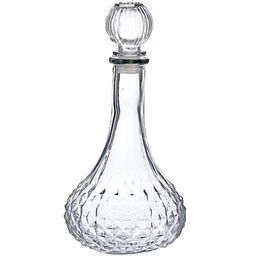 27442 Графин 800мл стекло LR (х12) - Mayer&boch фото 2