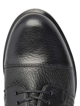 туфли
								BELWEST  фото 5