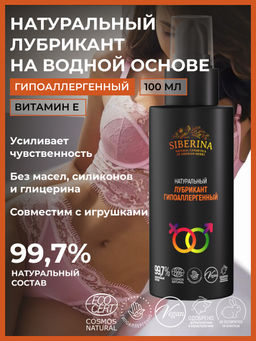 1a8e2cc92e0974893f1c3e7533ece7623vujt31ounxm3cj62j