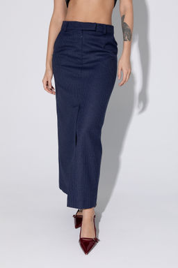 Костюм 5435 - Pirs фото 3