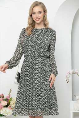 Платье - Lt collection фото 2