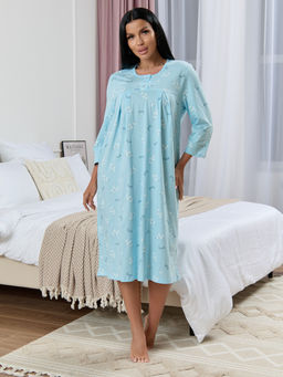 Ночная сорочка мод.1782К/4