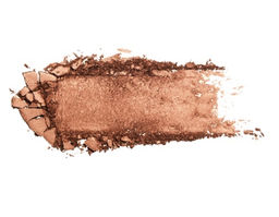 RELOUIS Тени "Pro Eyeshadow Metal" тон 58 to mars
