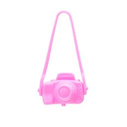 Модная кукла коллекция Glam Teens Эмили с аксессуарами, 25 см